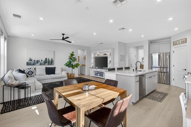 2688 Chesapeake Way, Lincoln, CA 95648