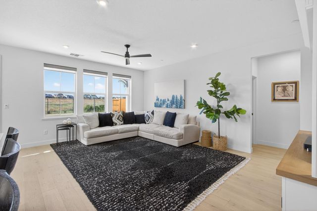 2688 Chesapeake Way, Lincoln, CA 95648