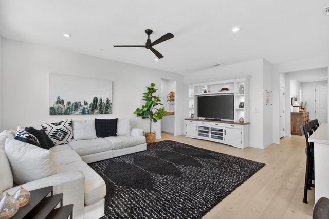 2688 Chesapeake Way, Lincoln, CA 95648