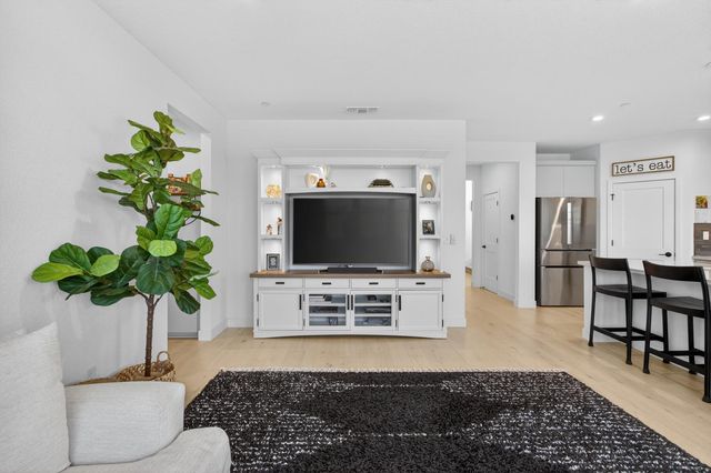 2688 Chesapeake Way, Lincoln, CA 95648