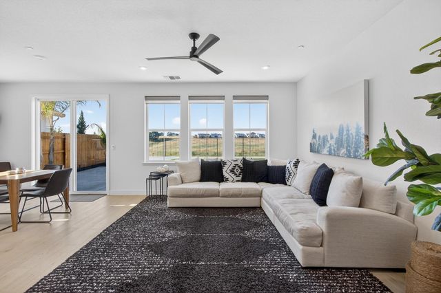 2688 Chesapeake Way, Lincoln, CA 95648