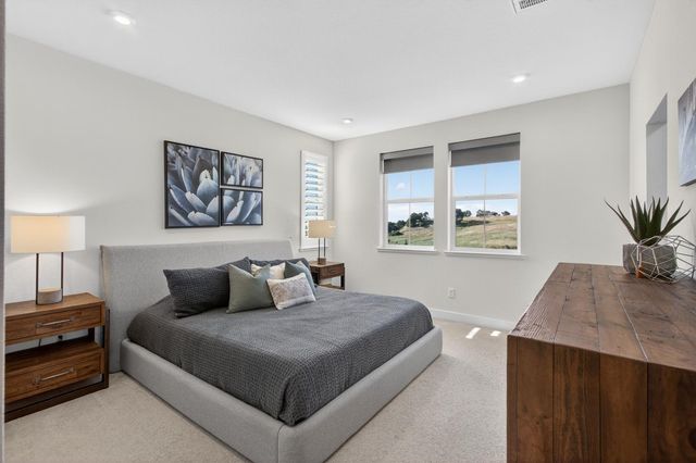 2688 Chesapeake Way, Lincoln, CA 95648