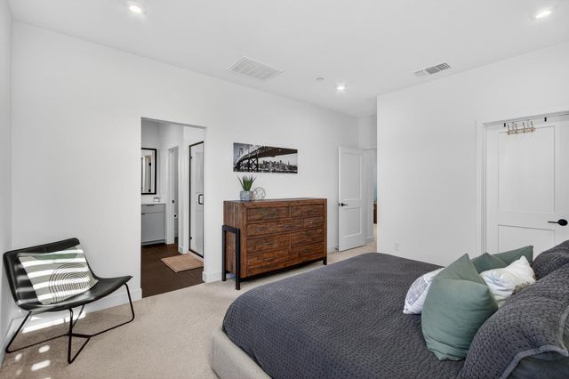 2688 Chesapeake Way, Lincoln, CA 95648