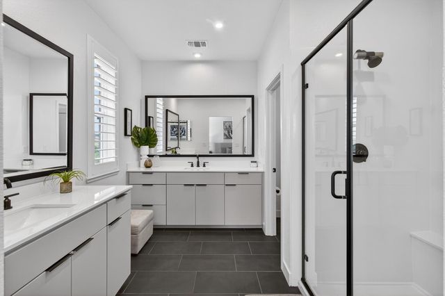 2688 Chesapeake Way, Lincoln, CA 95648