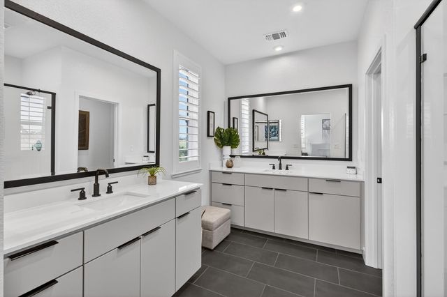 2688 Chesapeake Way, Lincoln, CA 95648