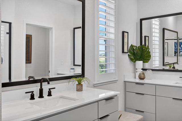 2688 Chesapeake Way, Lincoln, CA 95648