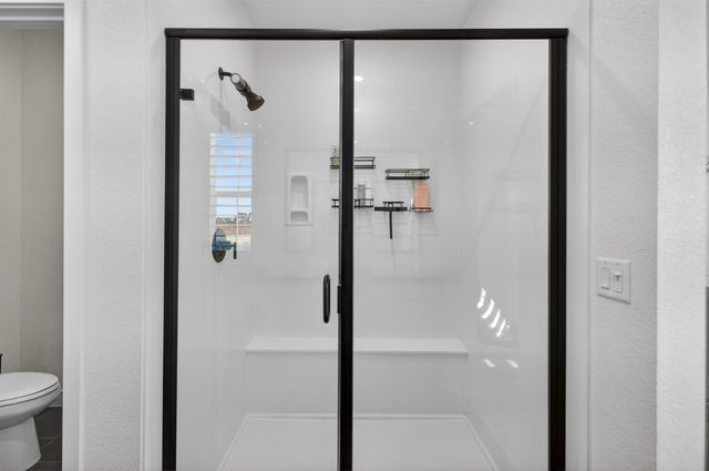 2688 Chesapeake Way, Lincoln, CA 95648