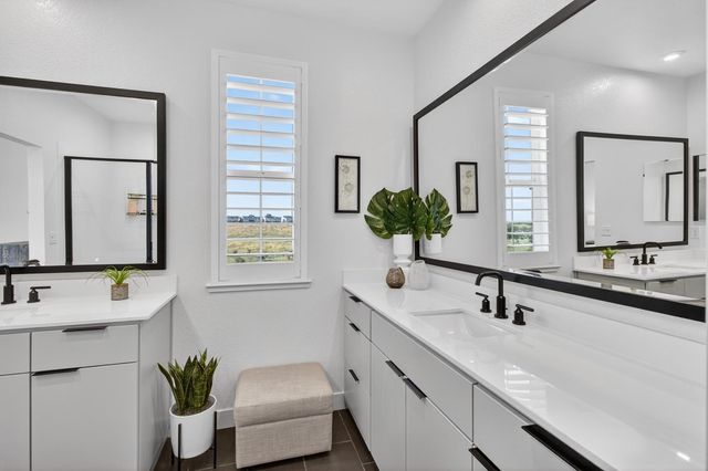 2688 Chesapeake Way, Lincoln, CA 95648