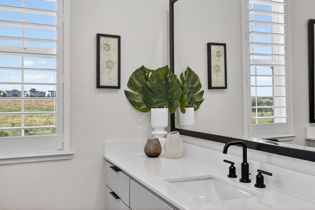 2688 Chesapeake Way, Lincoln, CA 95648