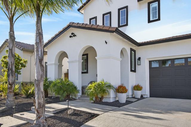 2688 Chesapeake Way, Lincoln, CA 95648