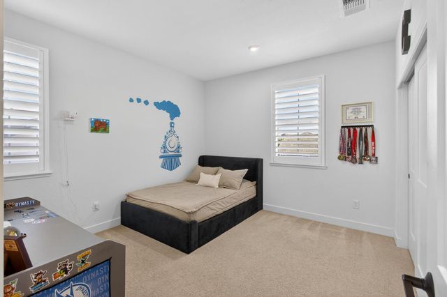 2688 Chesapeake Way, Lincoln, CA 95648