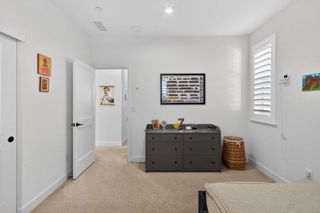 2688 Chesapeake Way, Lincoln, CA 95648