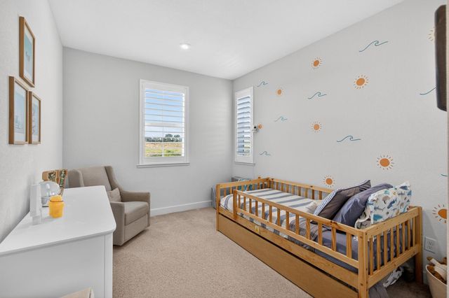 2688 Chesapeake Way, Lincoln, CA 95648