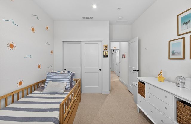 2688 Chesapeake Way, Lincoln, CA 95648