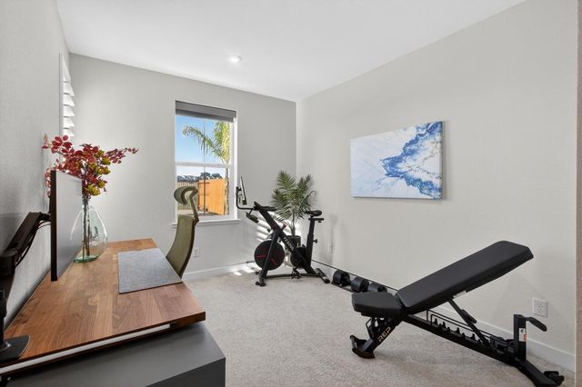 2688 Chesapeake Way, Lincoln, CA 95648