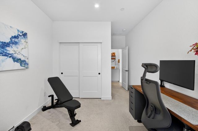 2688 Chesapeake Way, Lincoln, CA 95648