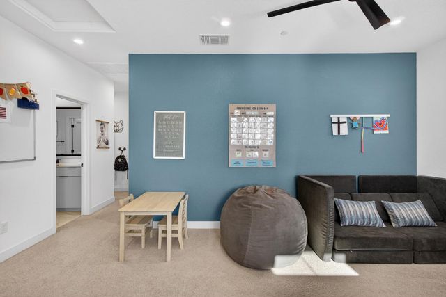 2688 Chesapeake Way, Lincoln, CA 95648