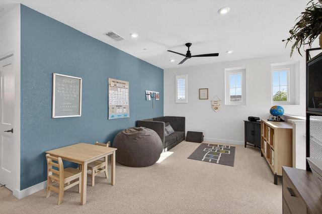 2688 Chesapeake Way, Lincoln, CA 95648