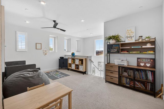 2688 Chesapeake Way, Lincoln, CA 95648