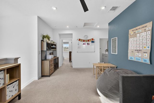 2688 Chesapeake Way, Lincoln, CA 95648