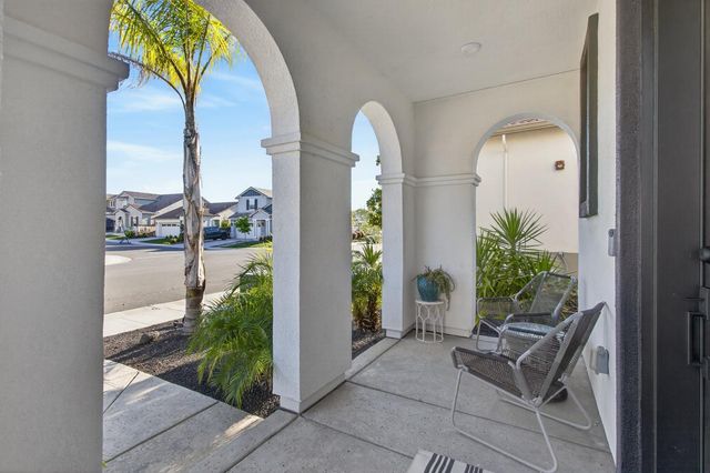 2688 Chesapeake Way, Lincoln, CA 95648