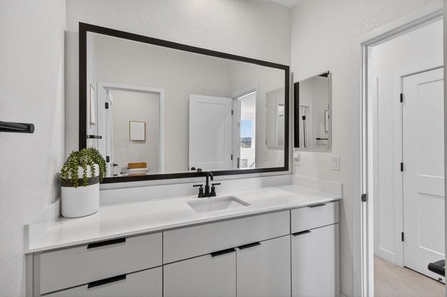 2688 Chesapeake Way, Lincoln, CA 95648