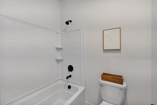 2688 Chesapeake Way, Lincoln, CA 95648