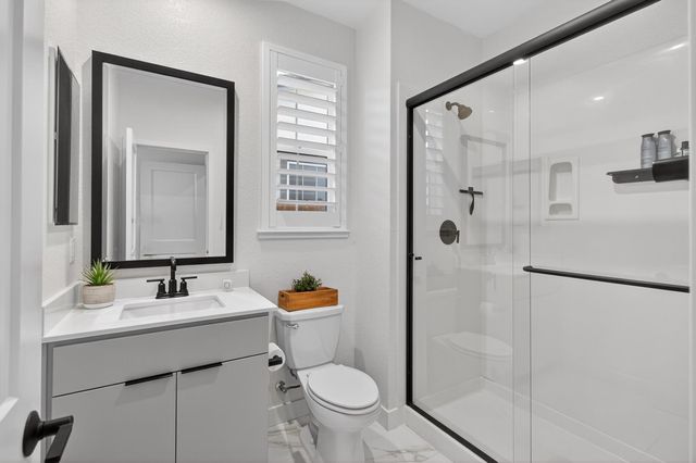 2688 Chesapeake Way, Lincoln, CA 95648