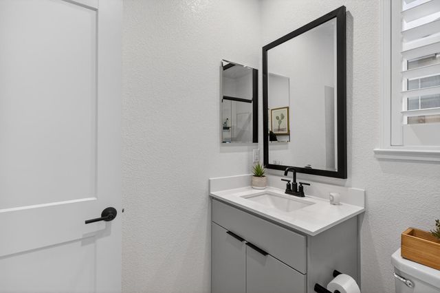 2688 Chesapeake Way, Lincoln, CA 95648