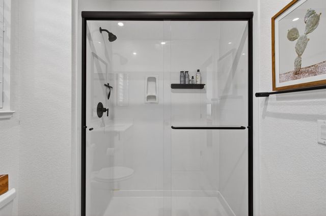 2688 Chesapeake Way, Lincoln, CA 95648