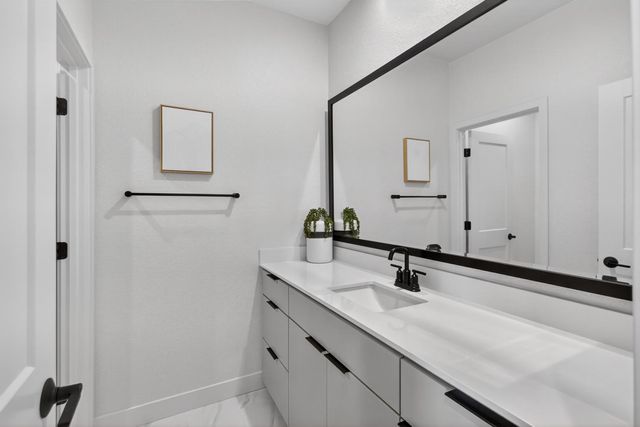 2688 Chesapeake Way, Lincoln, CA 95648