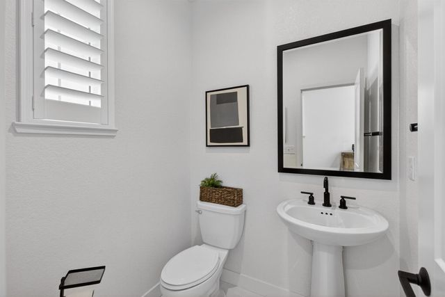 2688 Chesapeake Way, Lincoln, CA 95648