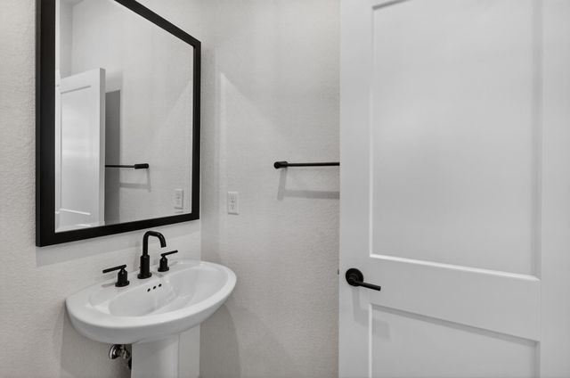 2688 Chesapeake Way, Lincoln, CA 95648