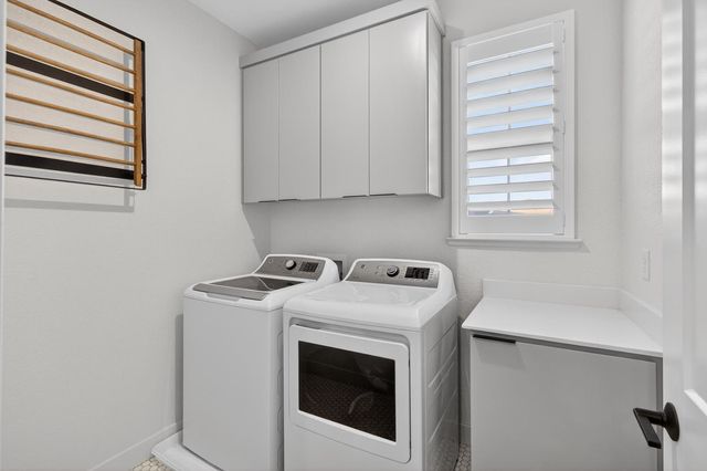 2688 Chesapeake Way, Lincoln, CA 95648