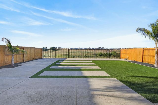 2688 Chesapeake Way, Lincoln, CA 95648