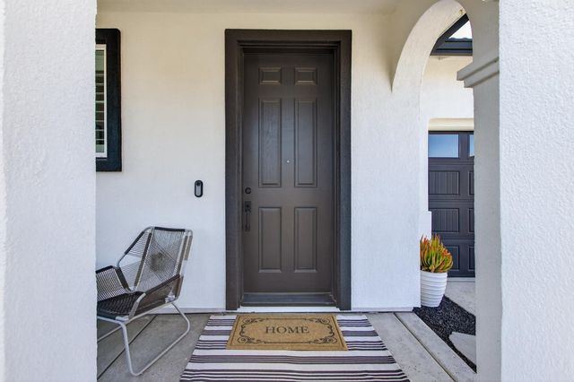 2688 Chesapeake Way, Lincoln, CA 95648