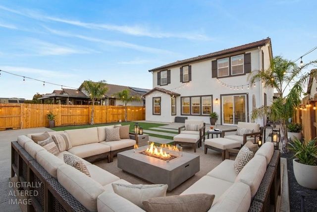 2688 Chesapeake Way, Lincoln, CA 95648