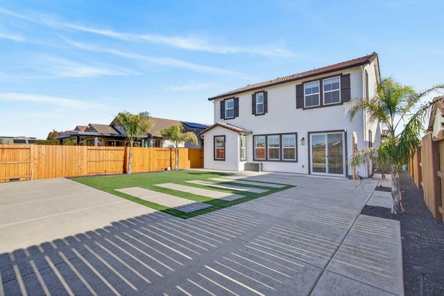 2688 Chesapeake Way, Lincoln, CA 95648