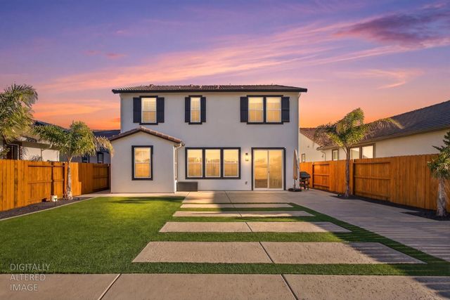 2688 Chesapeake Way, Lincoln, CA 95648