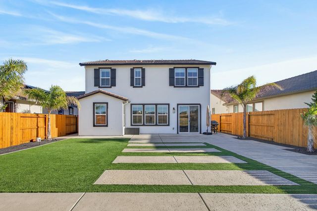 2688 Chesapeake Way, Lincoln, CA 95648