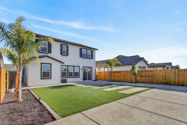 2688 Chesapeake Way, Lincoln, CA 95648