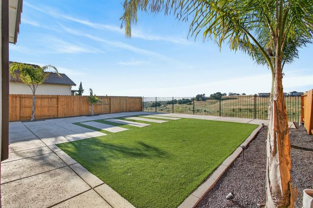 2688 Chesapeake Way, Lincoln, CA 95648