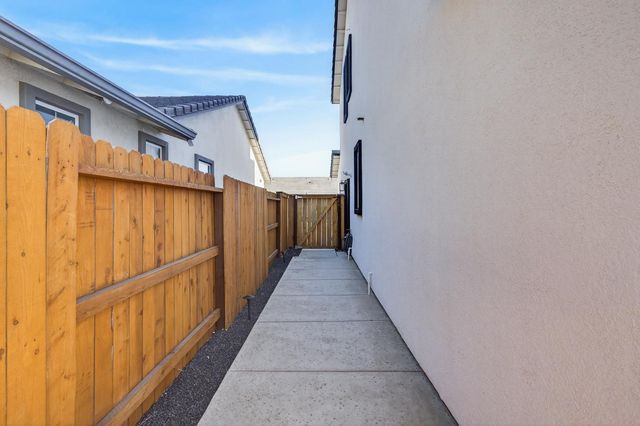 2688 Chesapeake Way, Lincoln, CA 95648