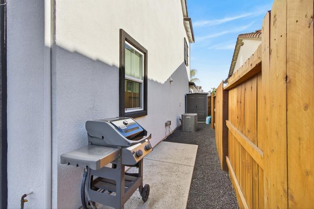 2688 Chesapeake Way, Lincoln, CA 95648