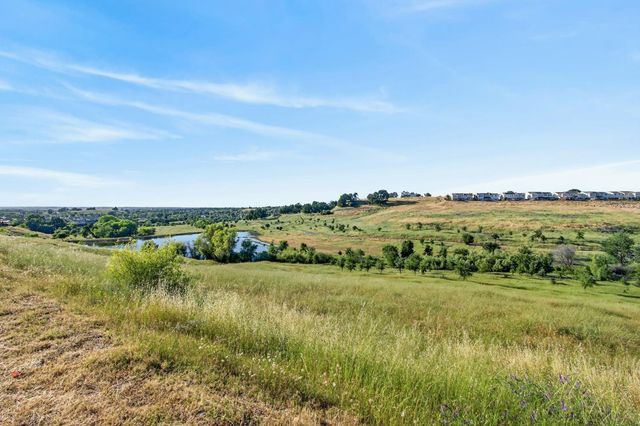 2688 Chesapeake Way, Lincoln, CA 95648