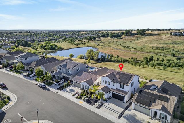 2688 Chesapeake Way, Lincoln, CA 95648