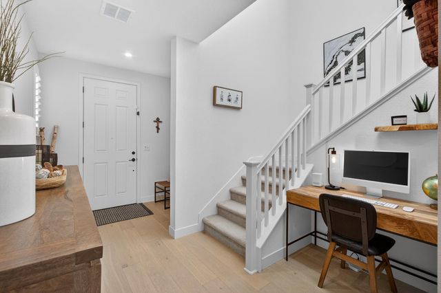 2688 Chesapeake Way, Lincoln, CA 95648