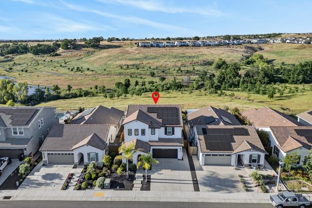 2688 Chesapeake Way, Lincoln, CA 95648