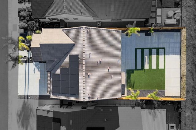 2688 Chesapeake Way, Lincoln, CA 95648