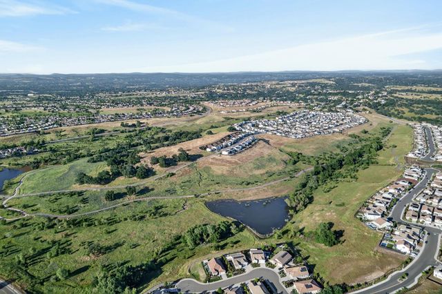 2688 Chesapeake Way, Lincoln, CA 95648